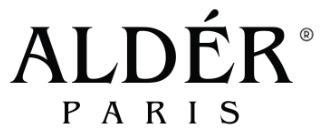 Alder Jewellers