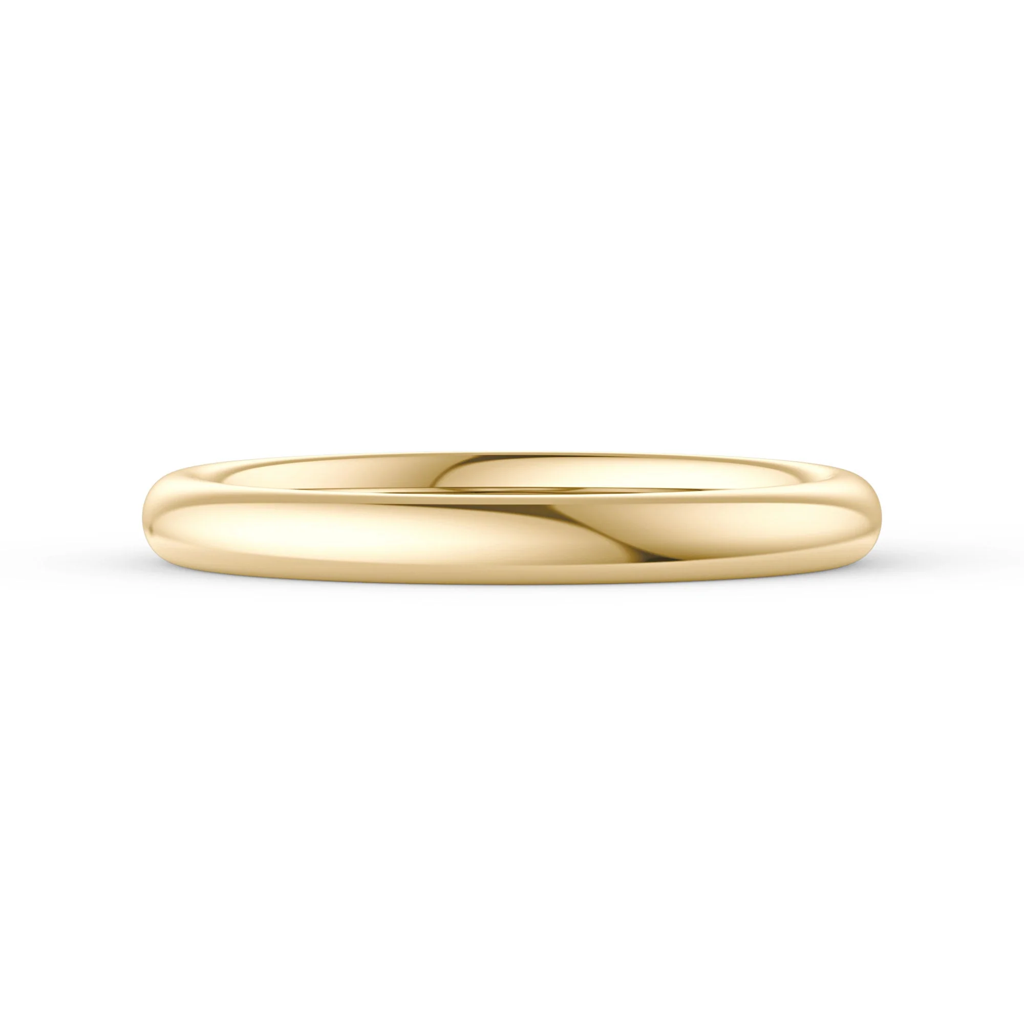 Stacking Band - Image 4