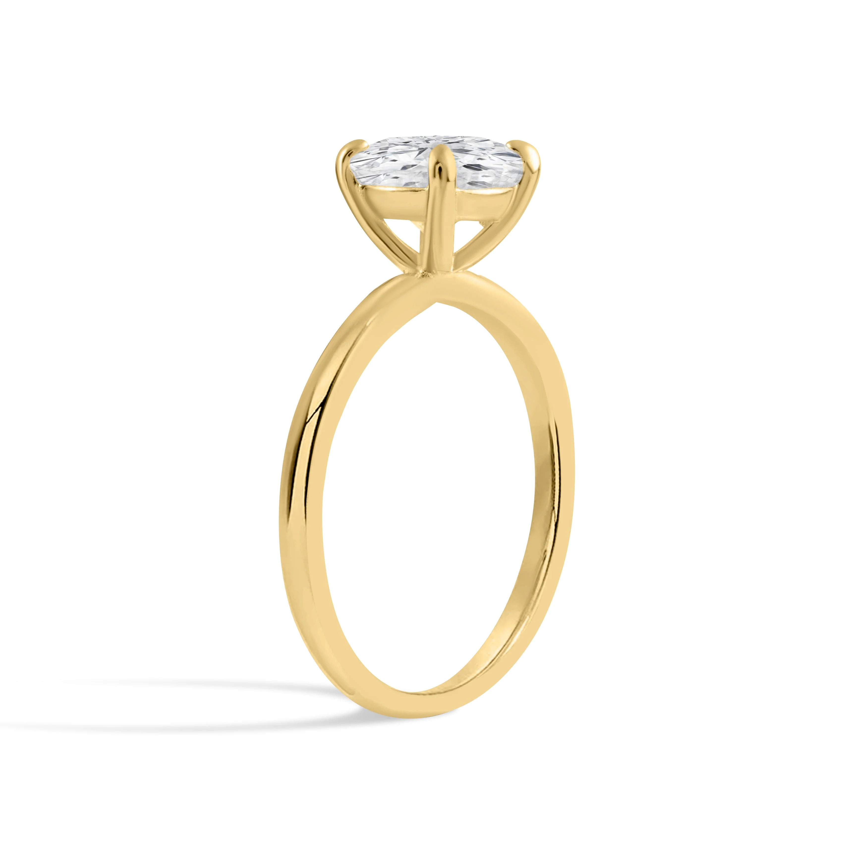 The Aria Ring - Image 12