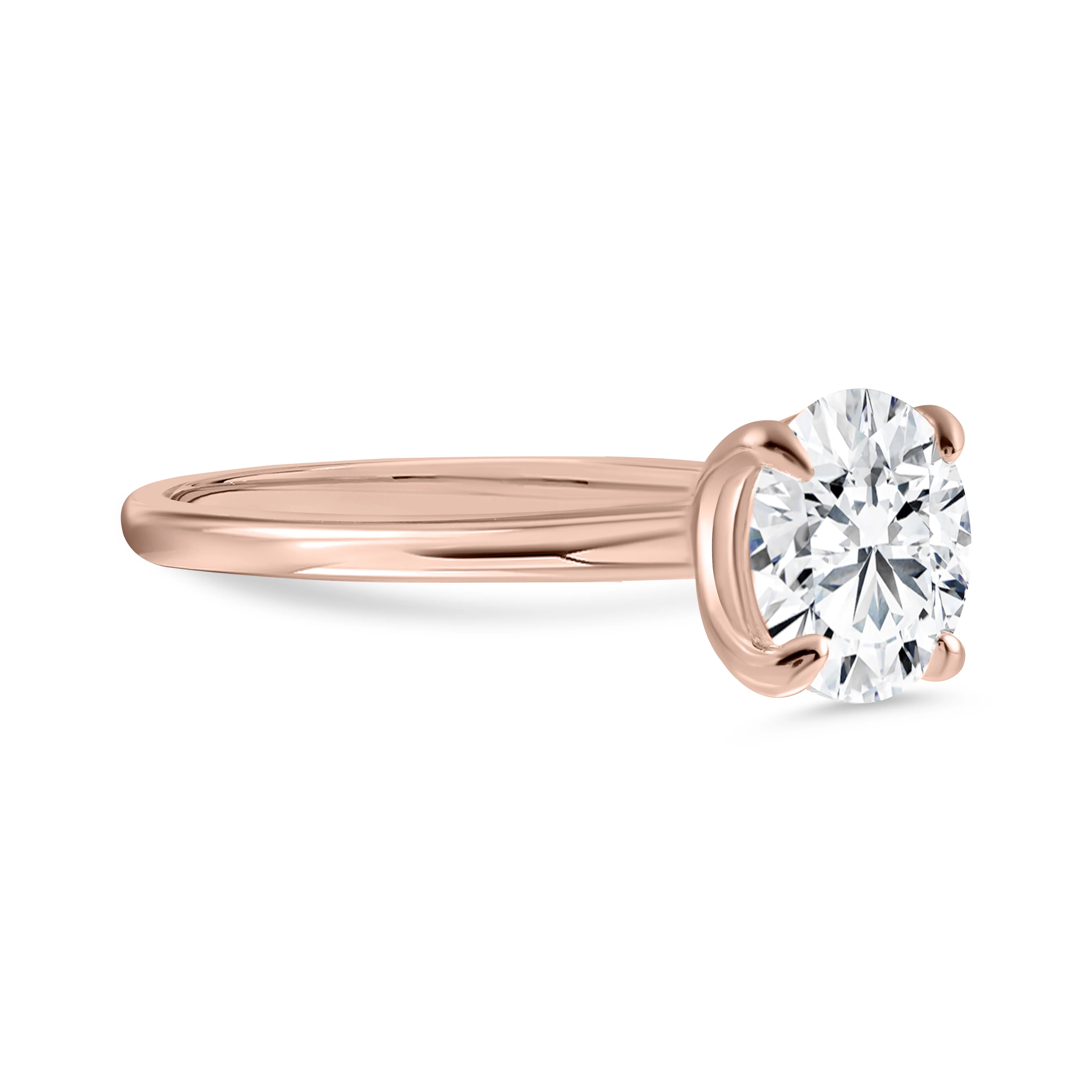 The Aria Ring - Image 15