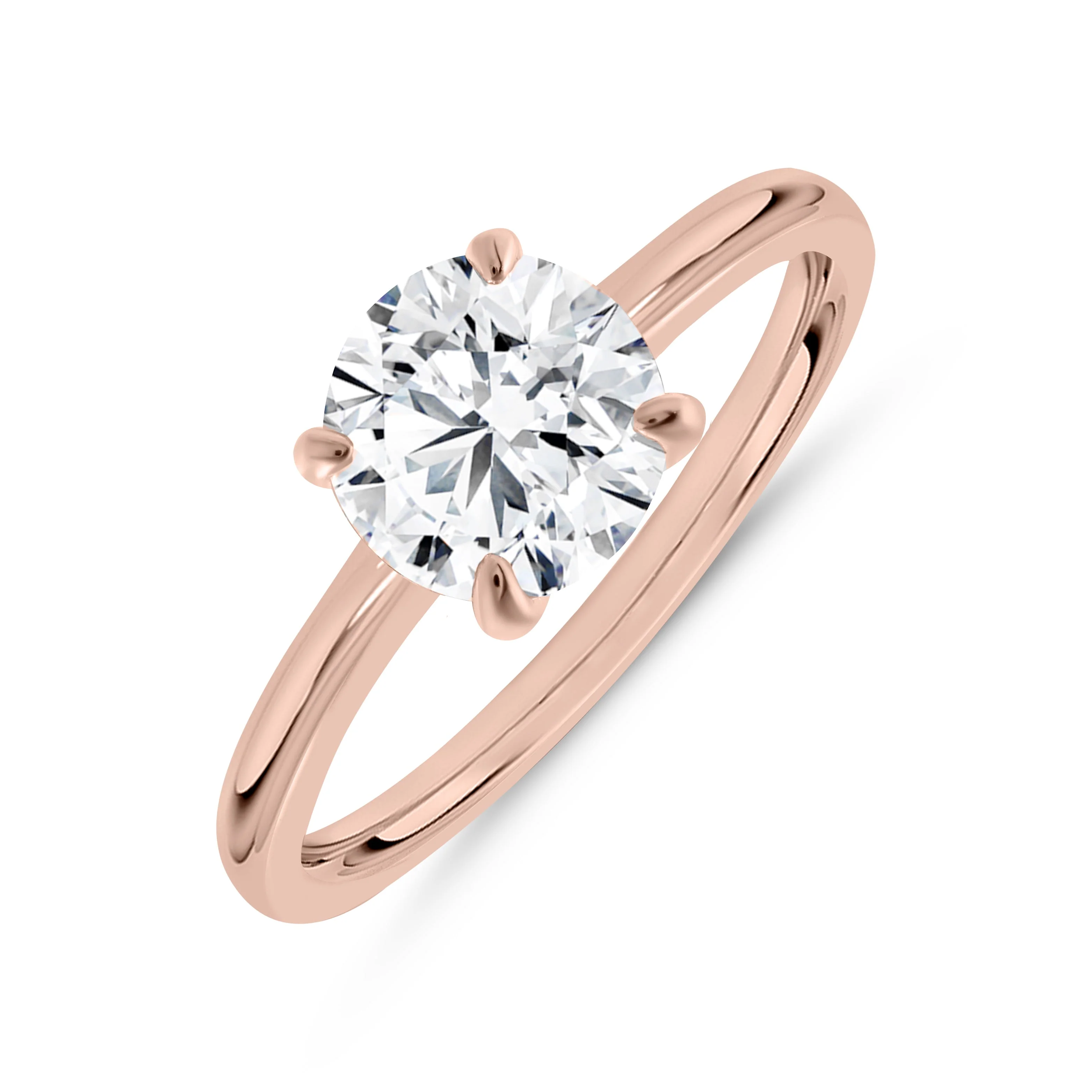The Aria Ring - Image 16