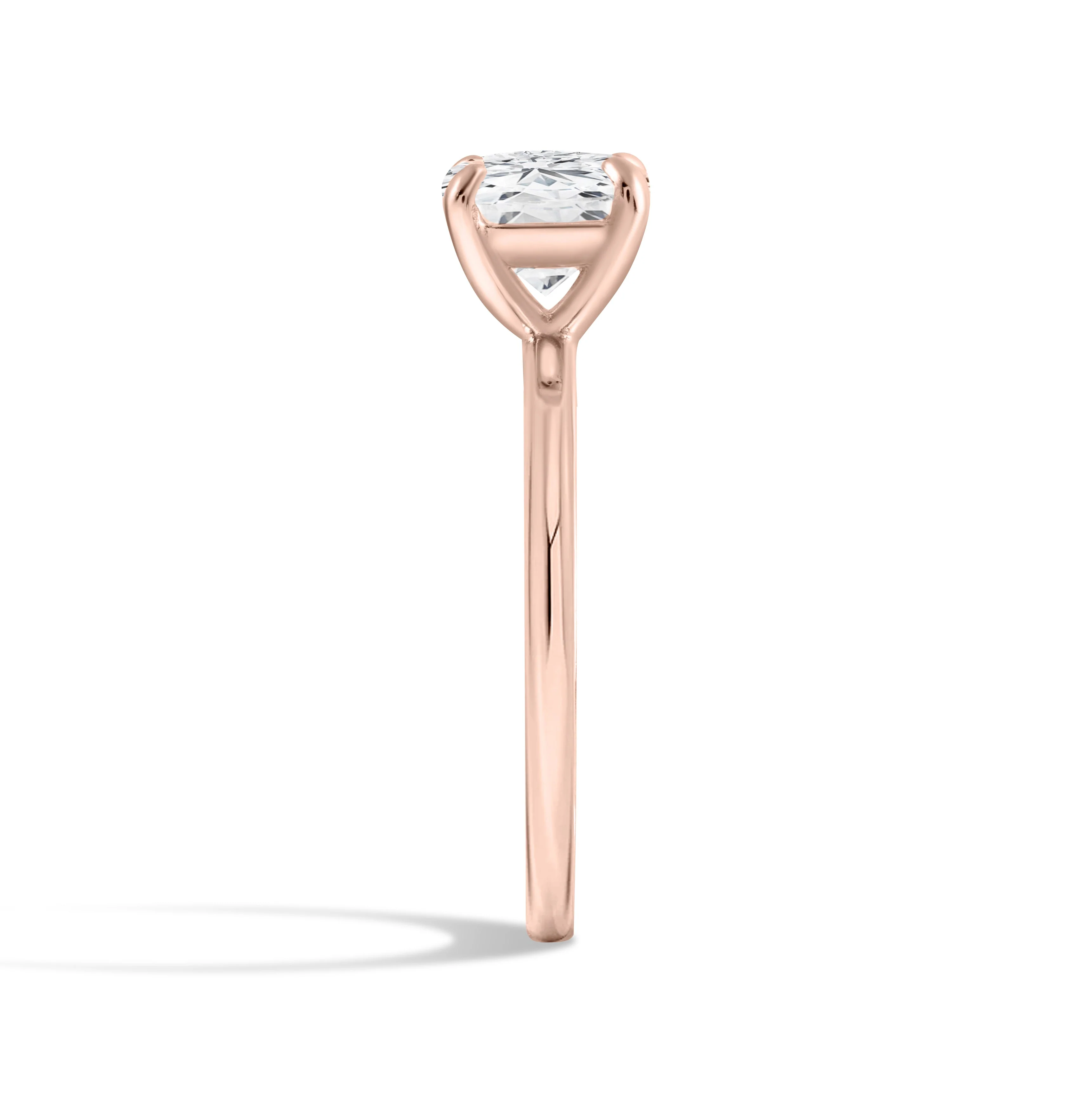 The Aria Ring - Image 17