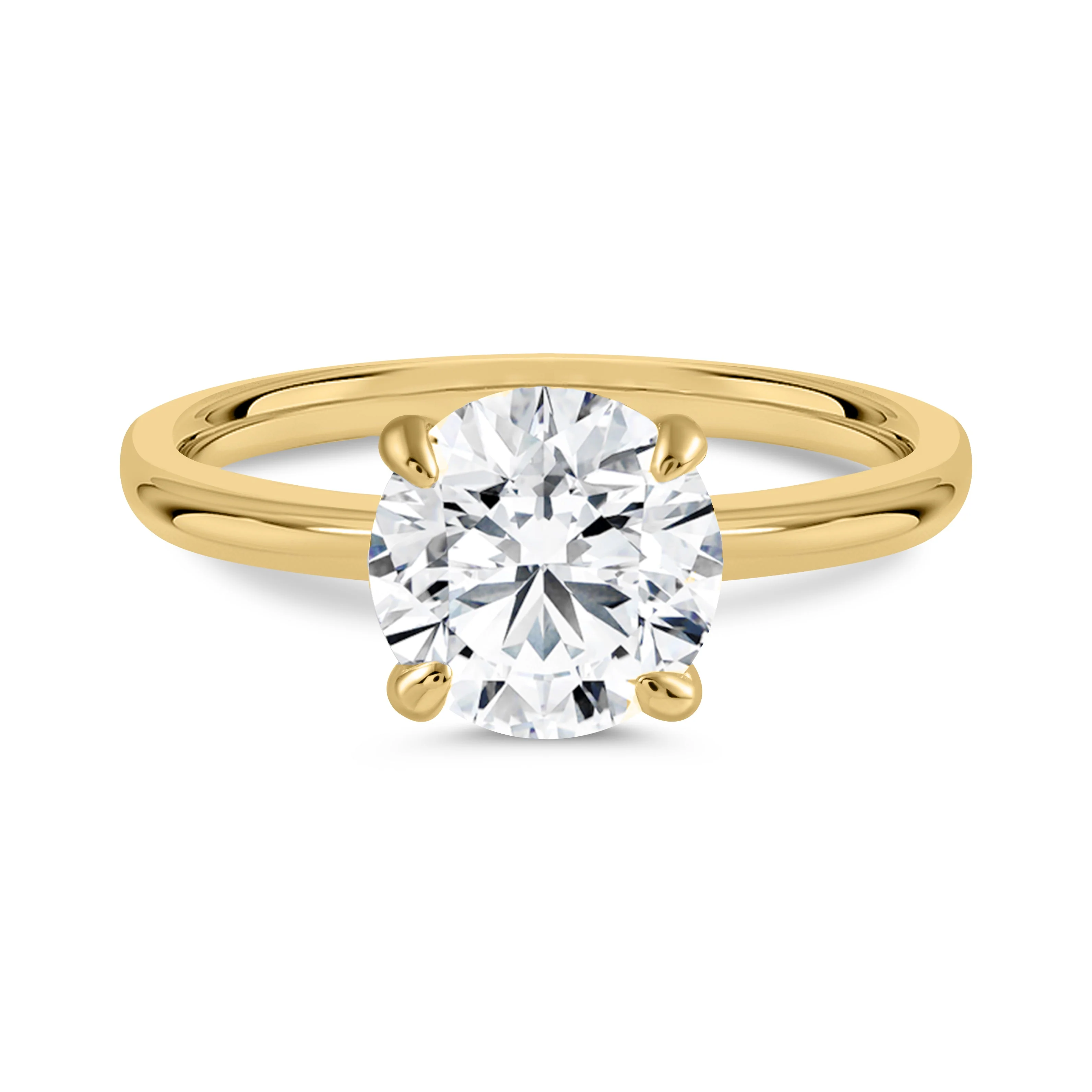 The Aria Ring - Image 7