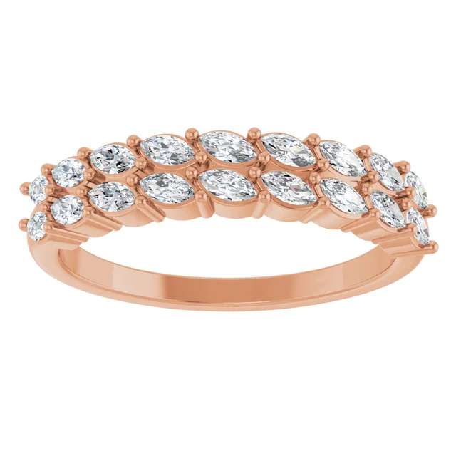 Diamond Band - Image 2