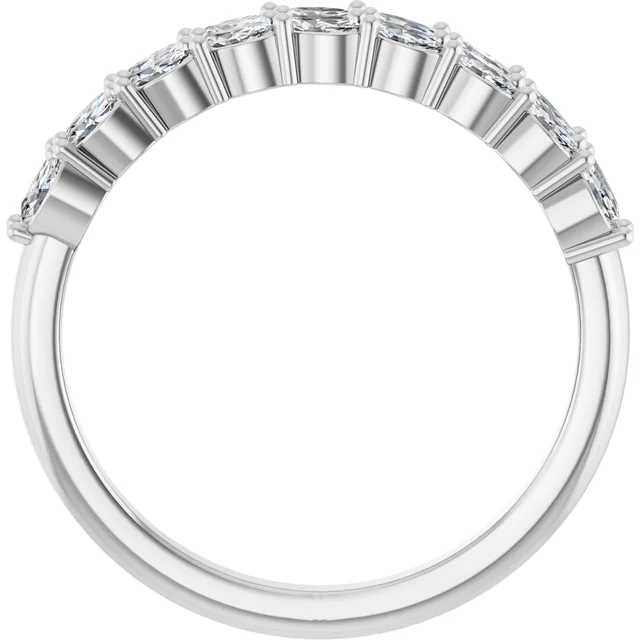 Diamond Band - Image 4