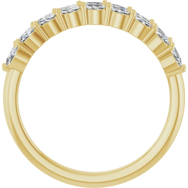 Diamond Band - Image 6