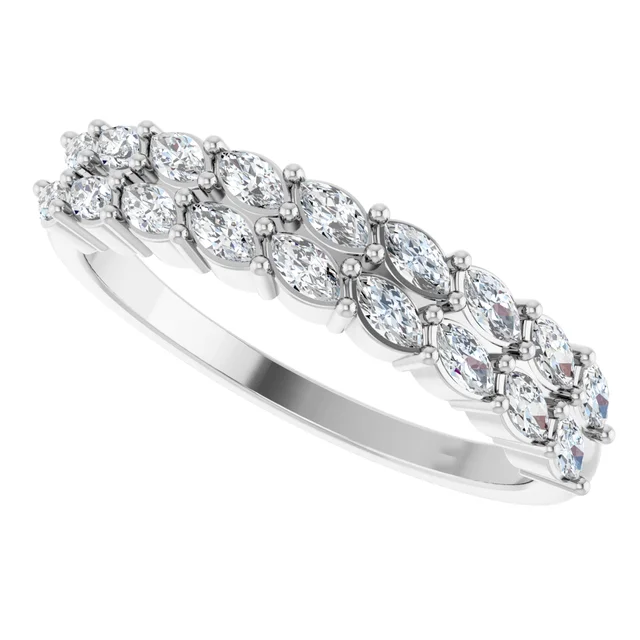 Diamond Band - Image 10