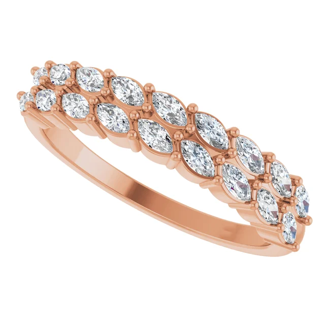 Diamond Band - Image 11