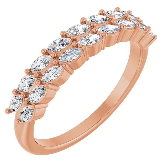 Diamond Band - Image 14