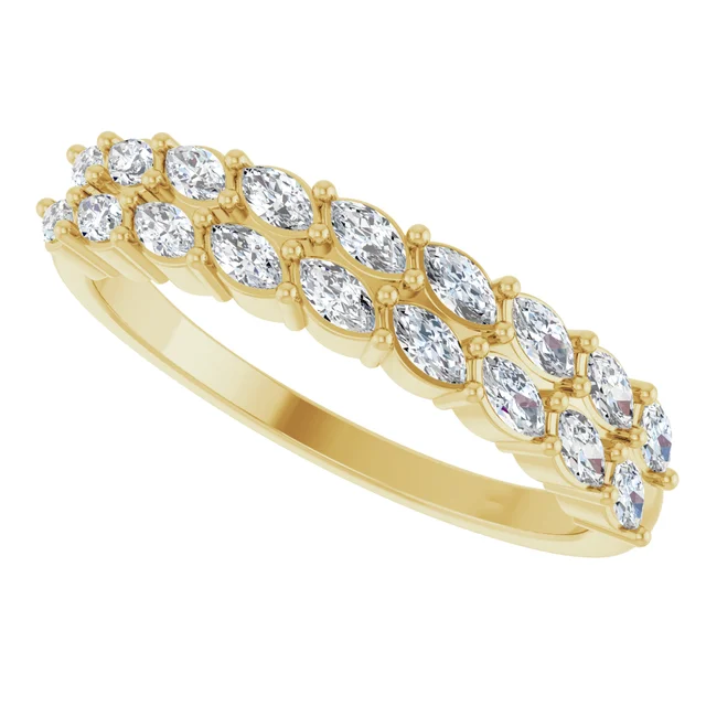 Diamond Band - Image 12