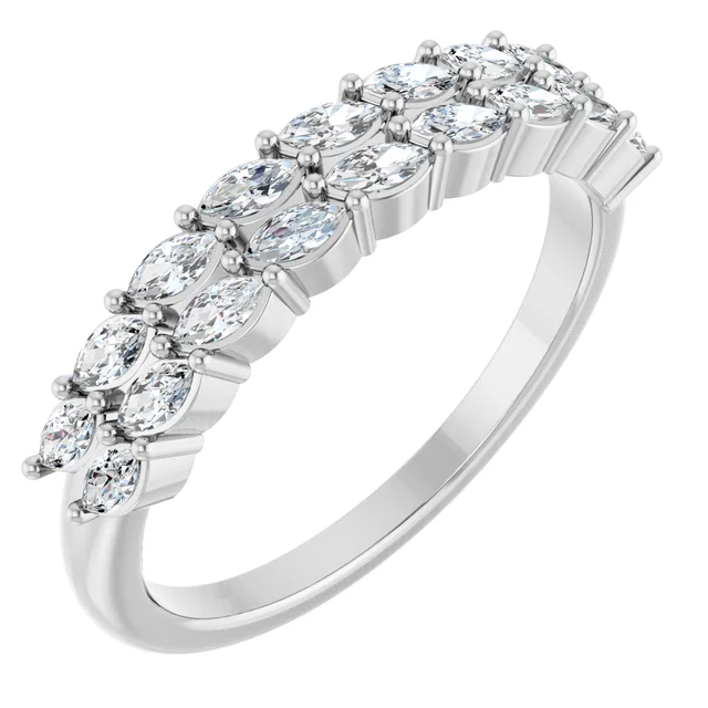 Diamond Band - Image 13