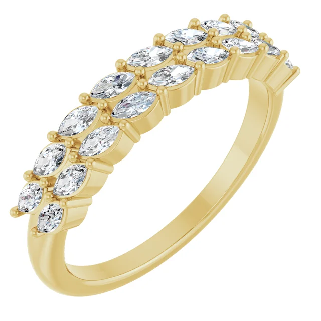 Diamond Band - Image 15