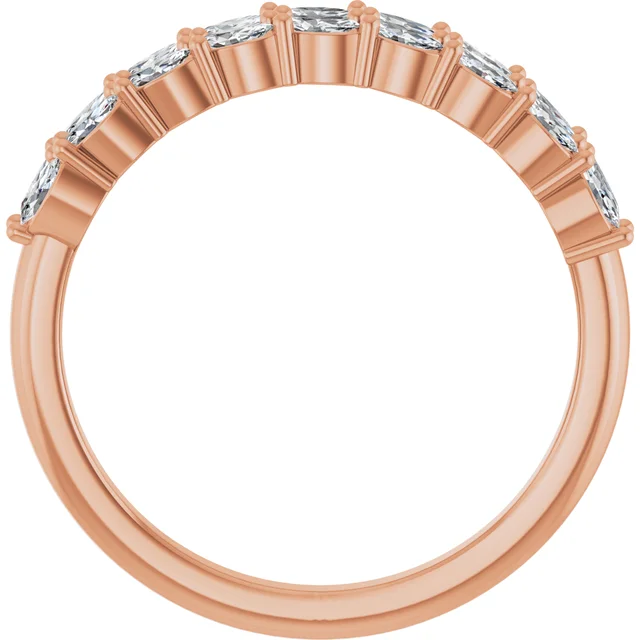 Diamond Band - Image 5