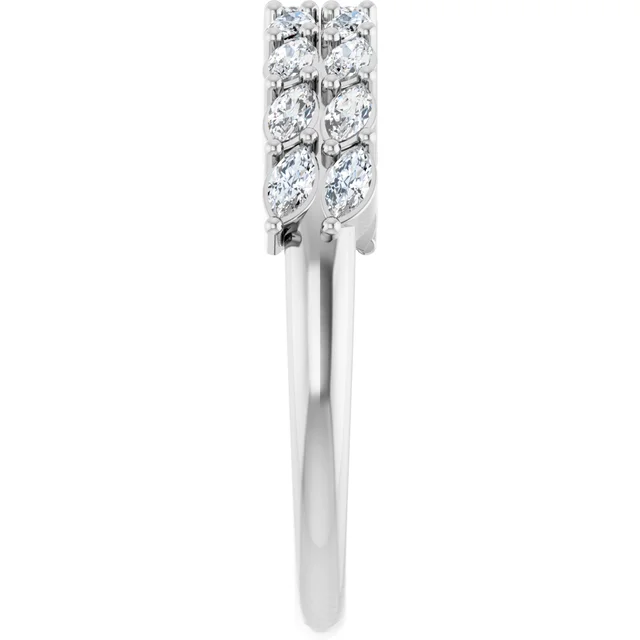 Diamond Band - Image 7