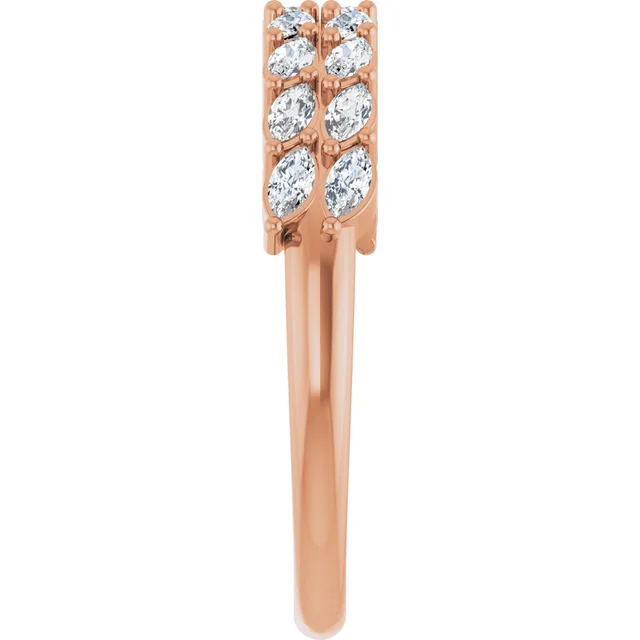 Diamond Band - Image 8
