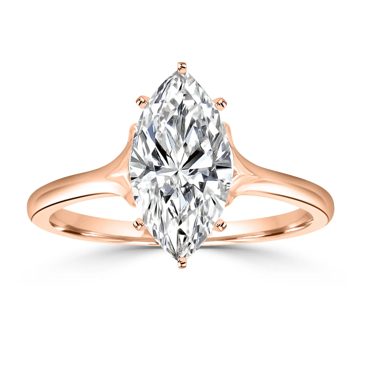 Double Cross Solitaire - Image 10