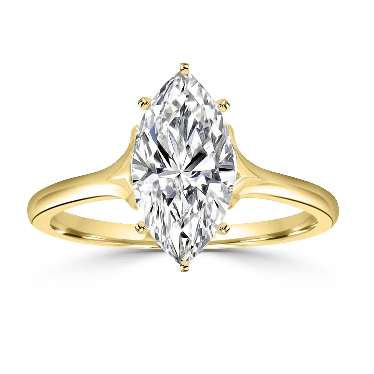 Double Cross Solitaire - Image 11