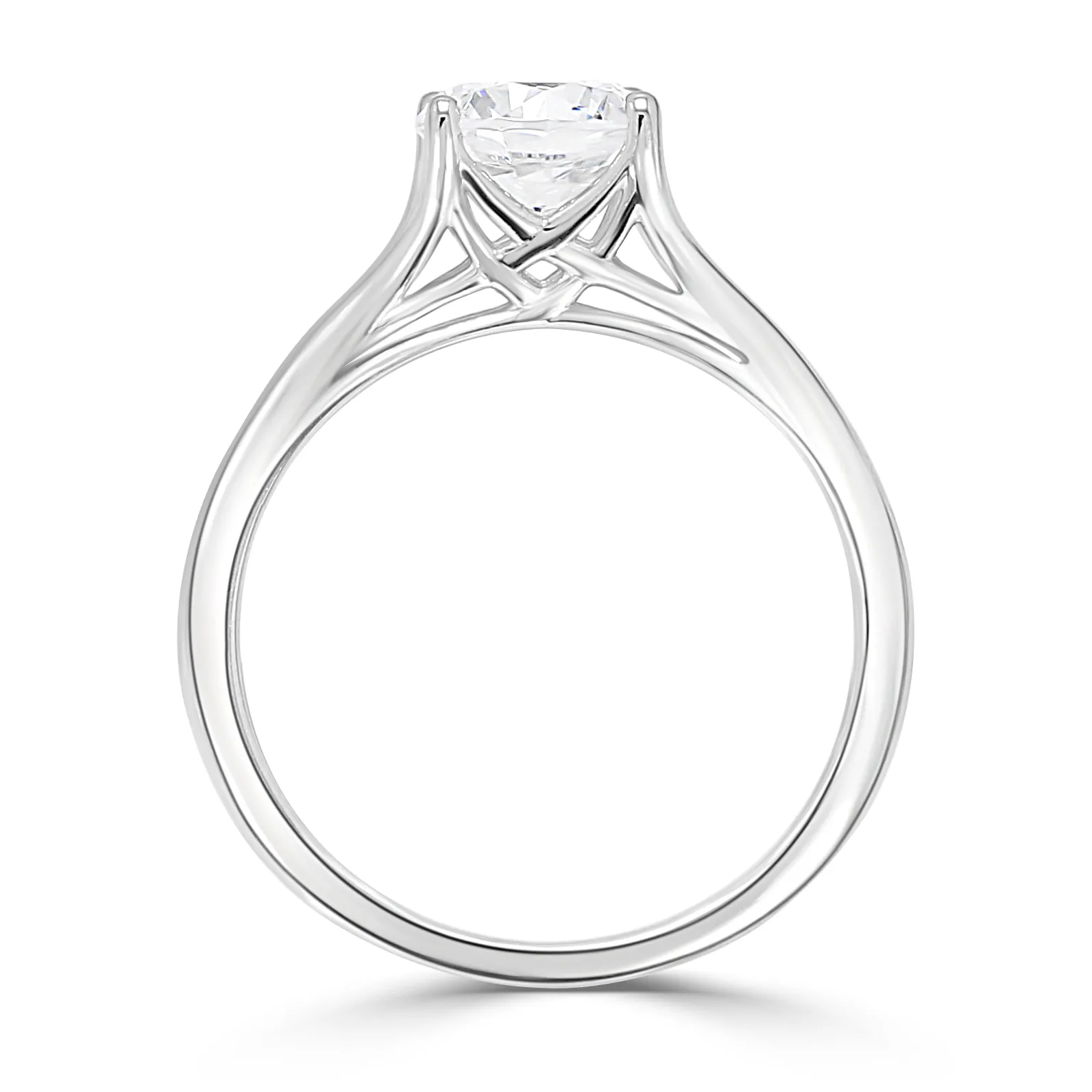 Double Cross Solitaire - Image 12