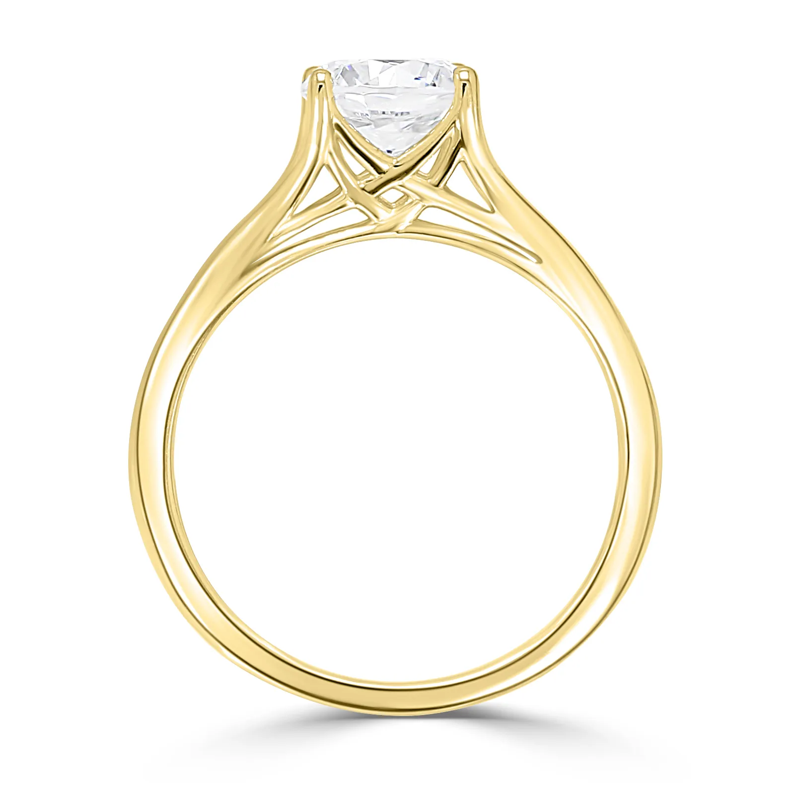 Double Cross Solitaire - Image 14