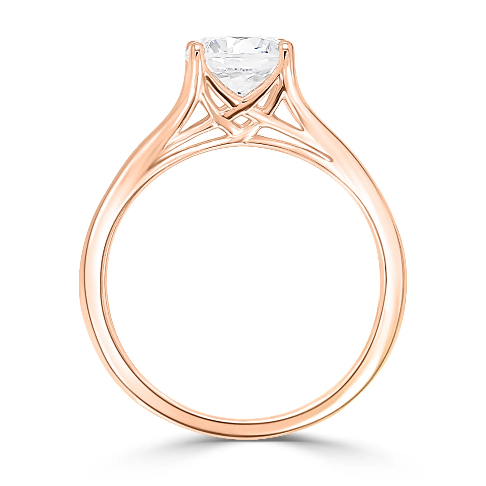 Double Cross Solitaire - Image 16