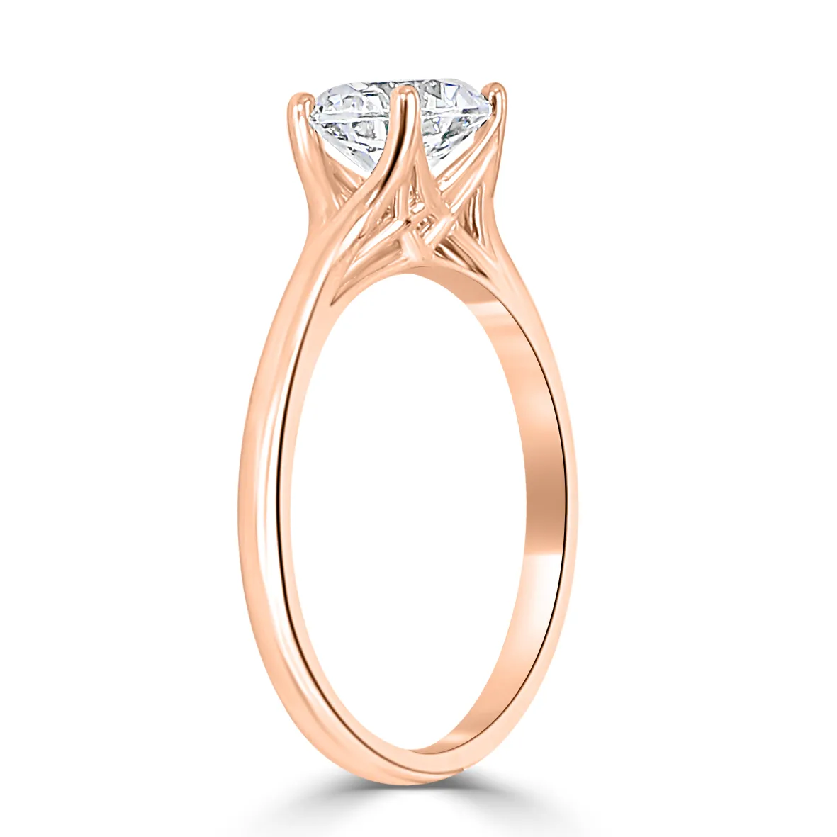 Double Cross Solitaire - Image 25