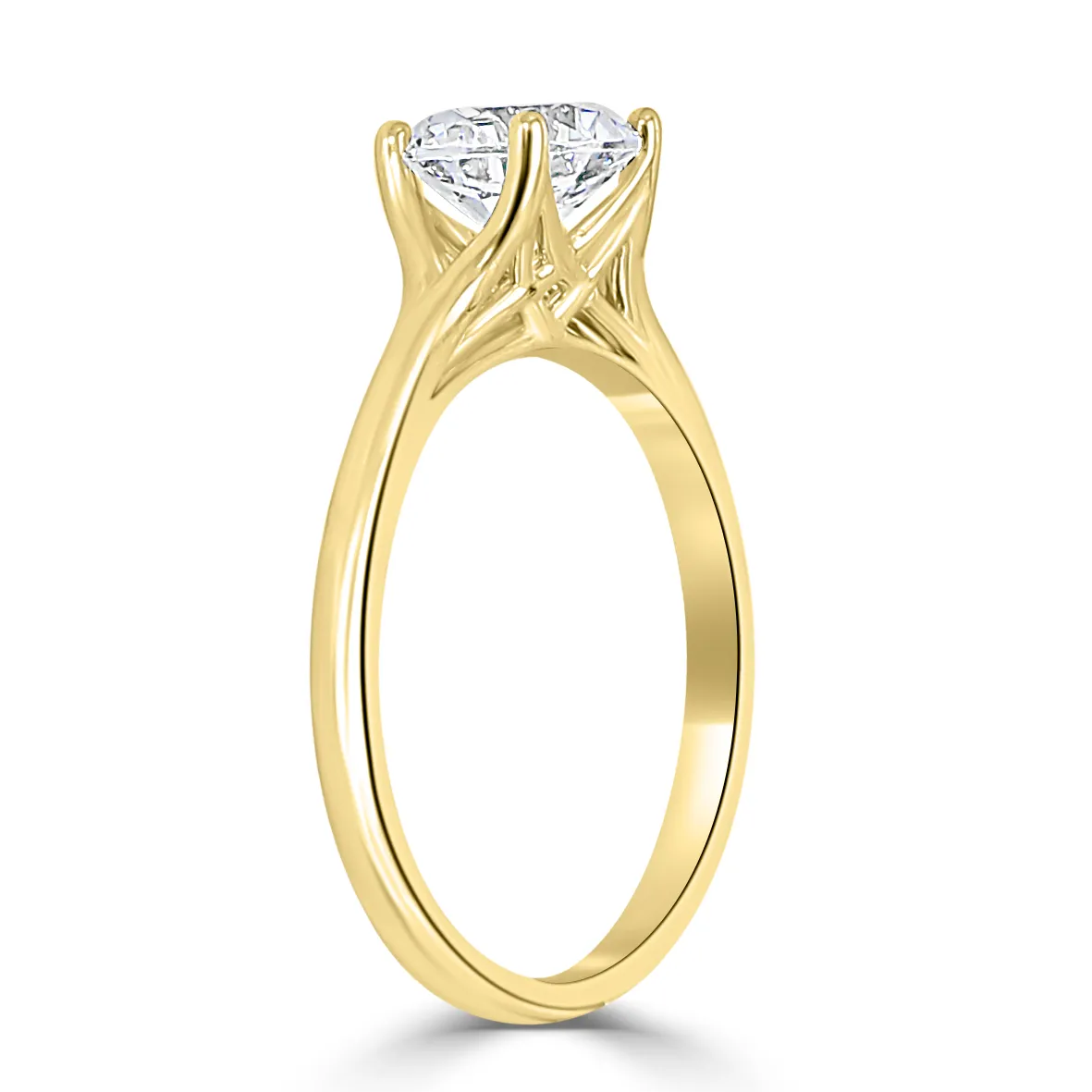Double Cross Solitaire - Image 26