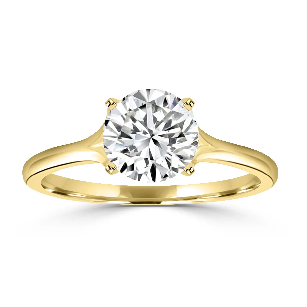Double Cross Solitaire - Image 3