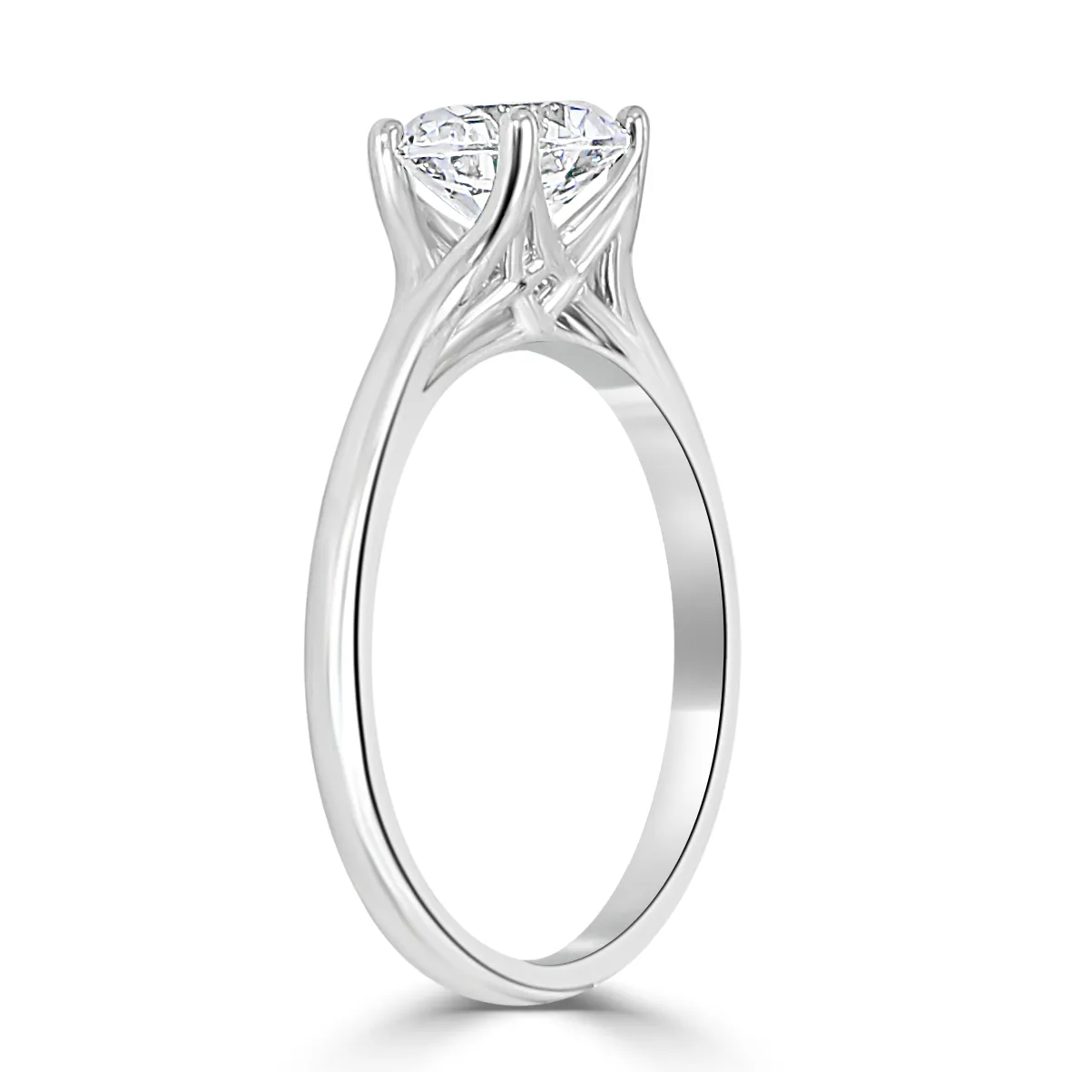 Double Cross Solitaire - Image 30