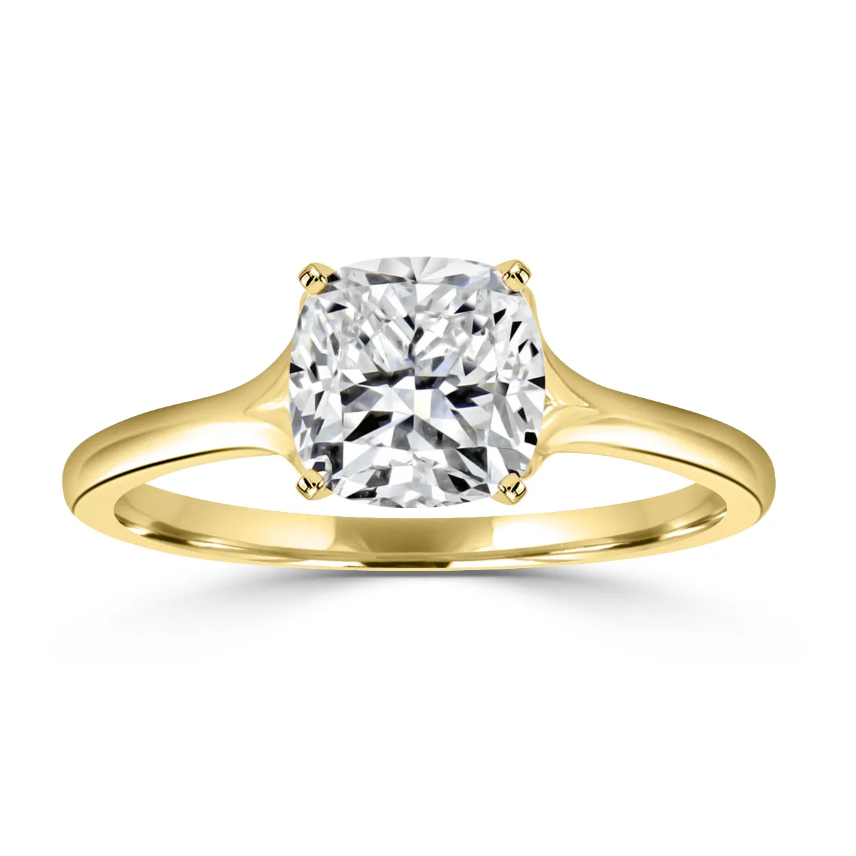 Double Cross Solitaire - Image 5