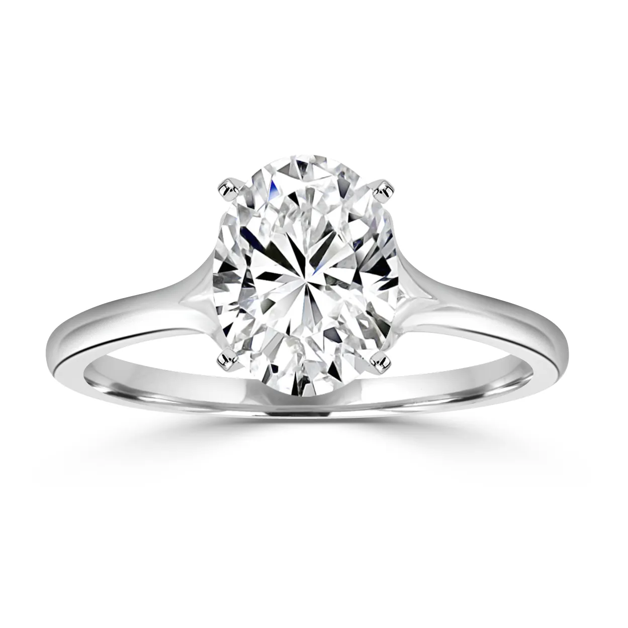Double Cross Solitaire - Image 6
