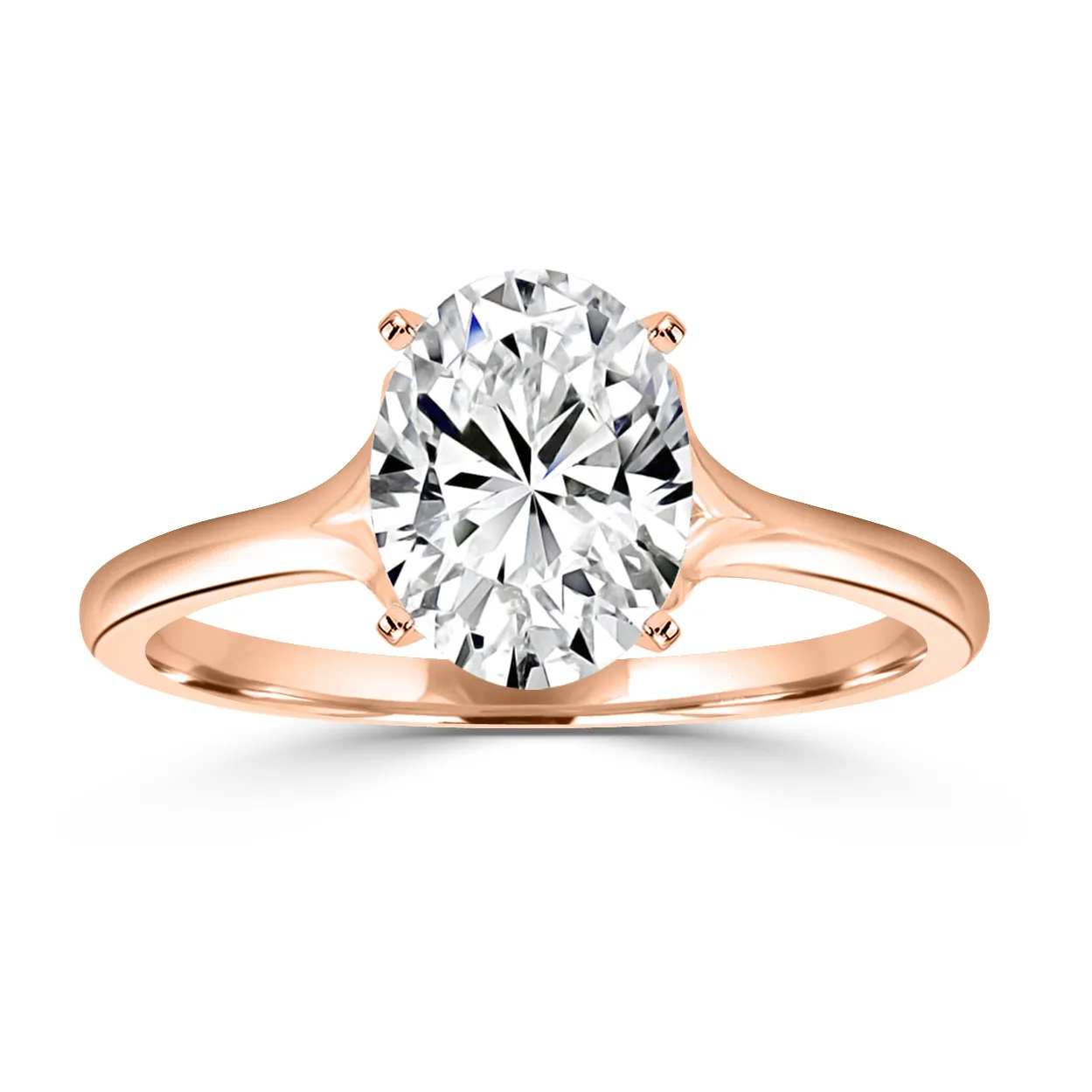 Double Cross Solitaire - Image 7