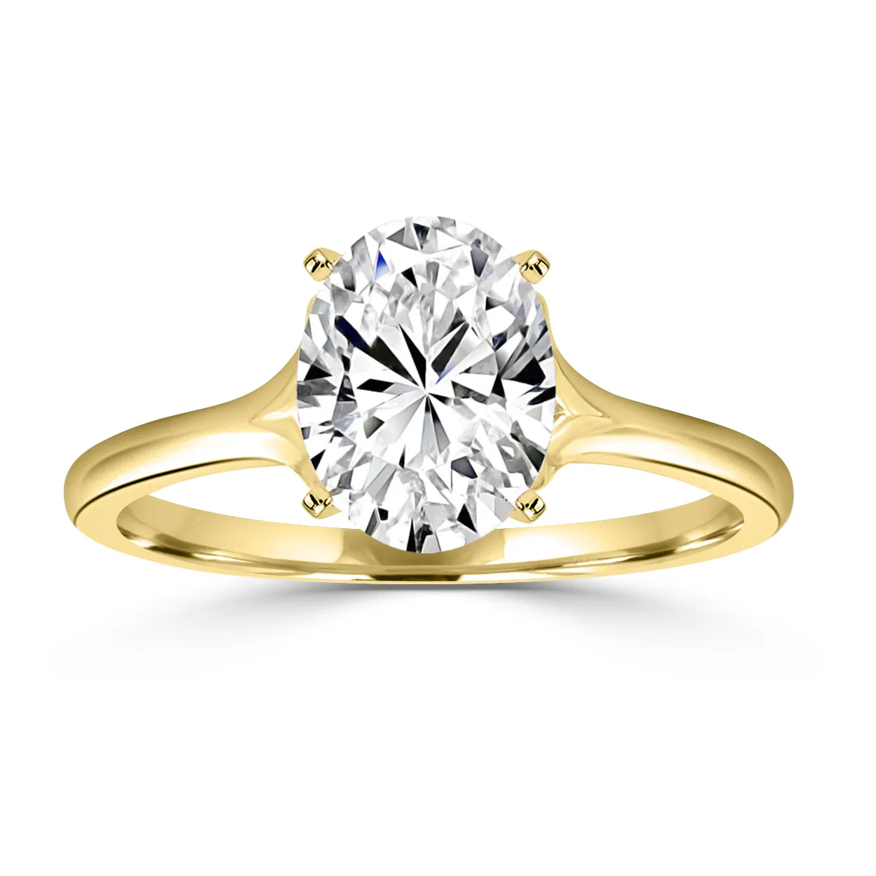 Double Cross Solitaire - Image 8