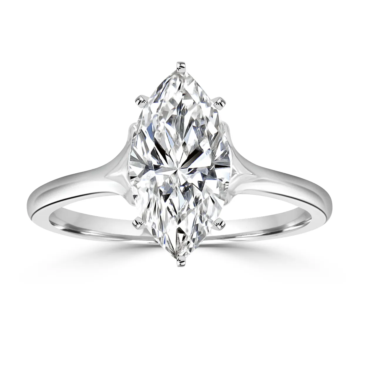 Double Cross Solitaire - Image 9