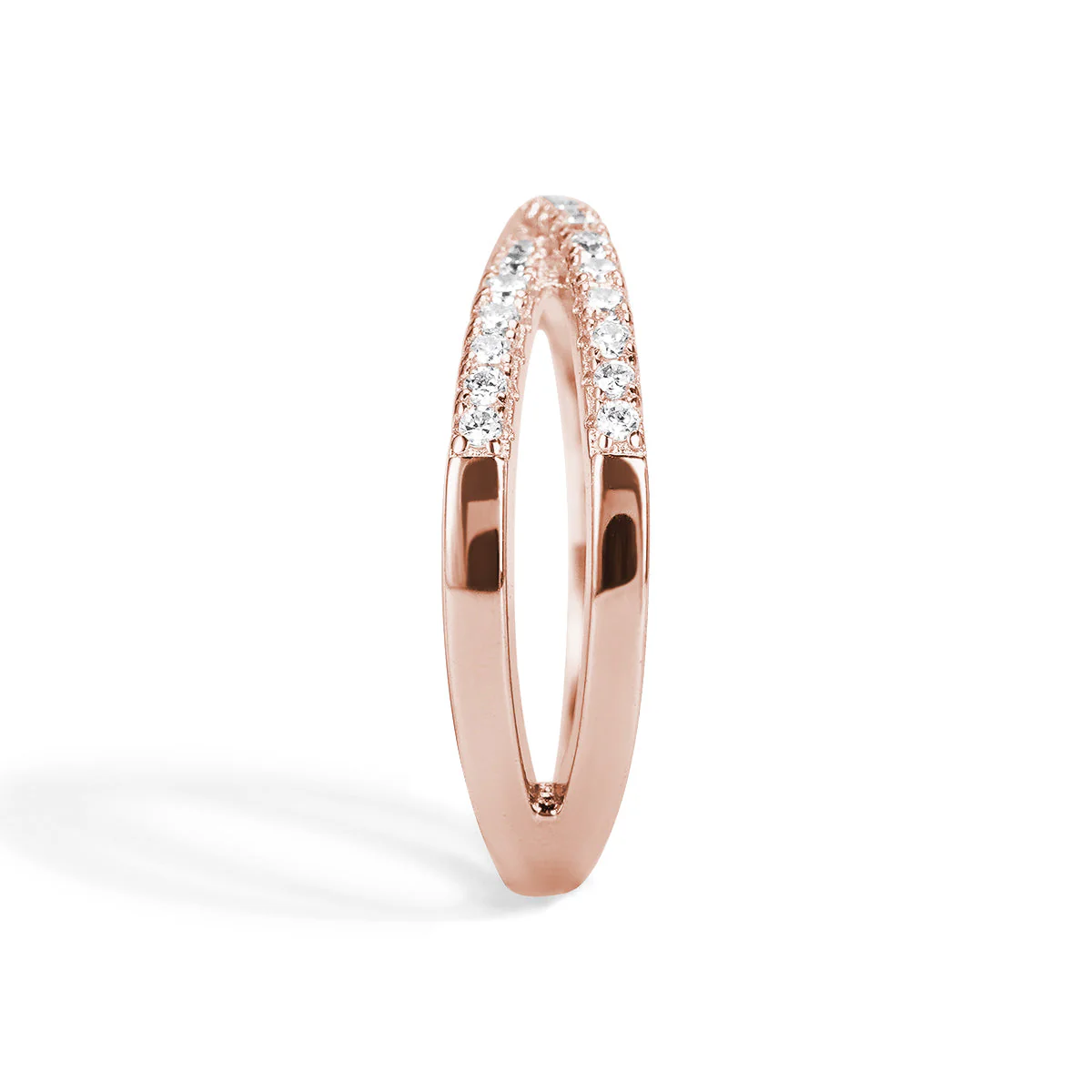 The Erminia Ring - Image 14