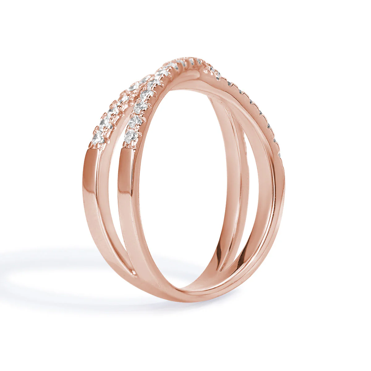 The Erminia Ring - Image 15