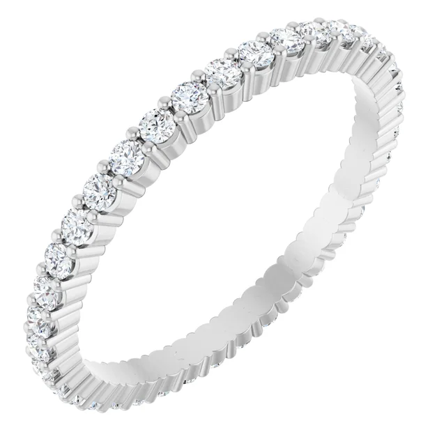 Eternity Band - Image 13