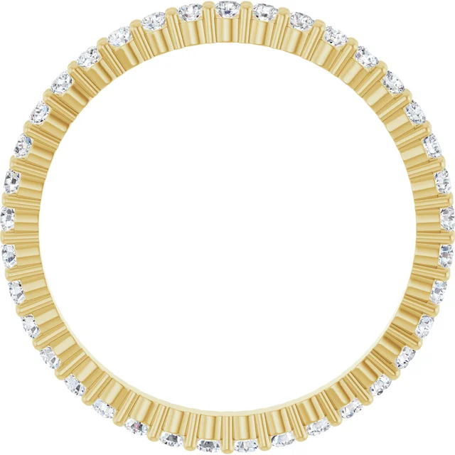 Eternity Band - Image 6