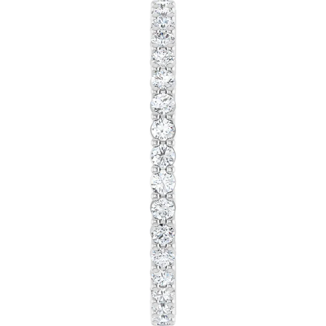 Eternity Band - Image 7