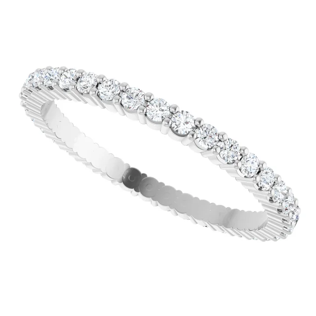Eternity Band - Image 10