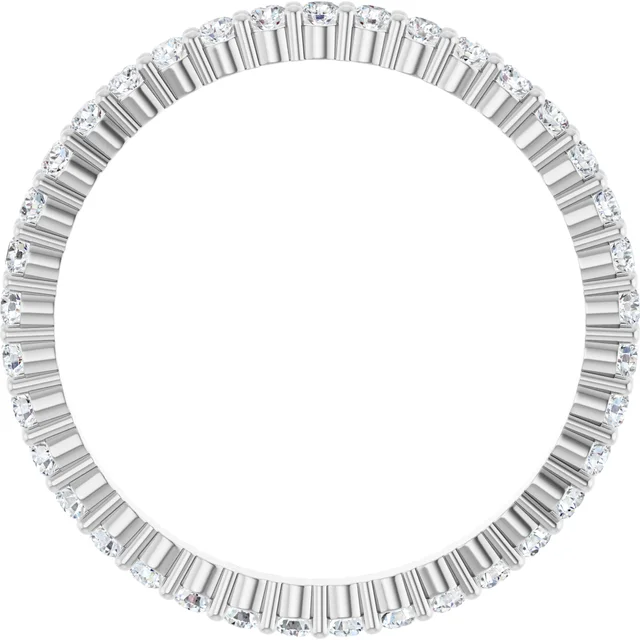 Eternity Band - Image 4
