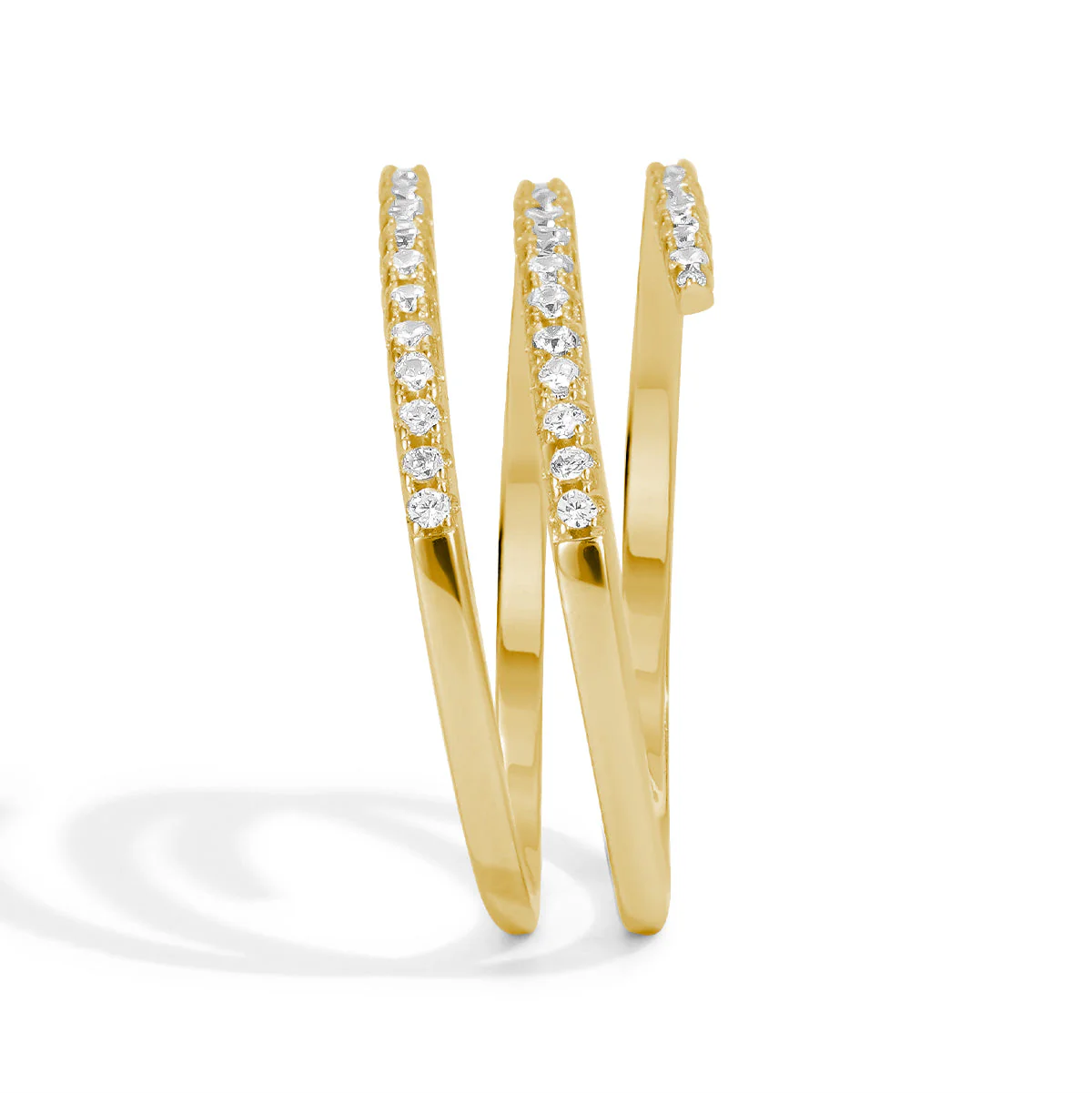 The Flaminia Ring - Image 10