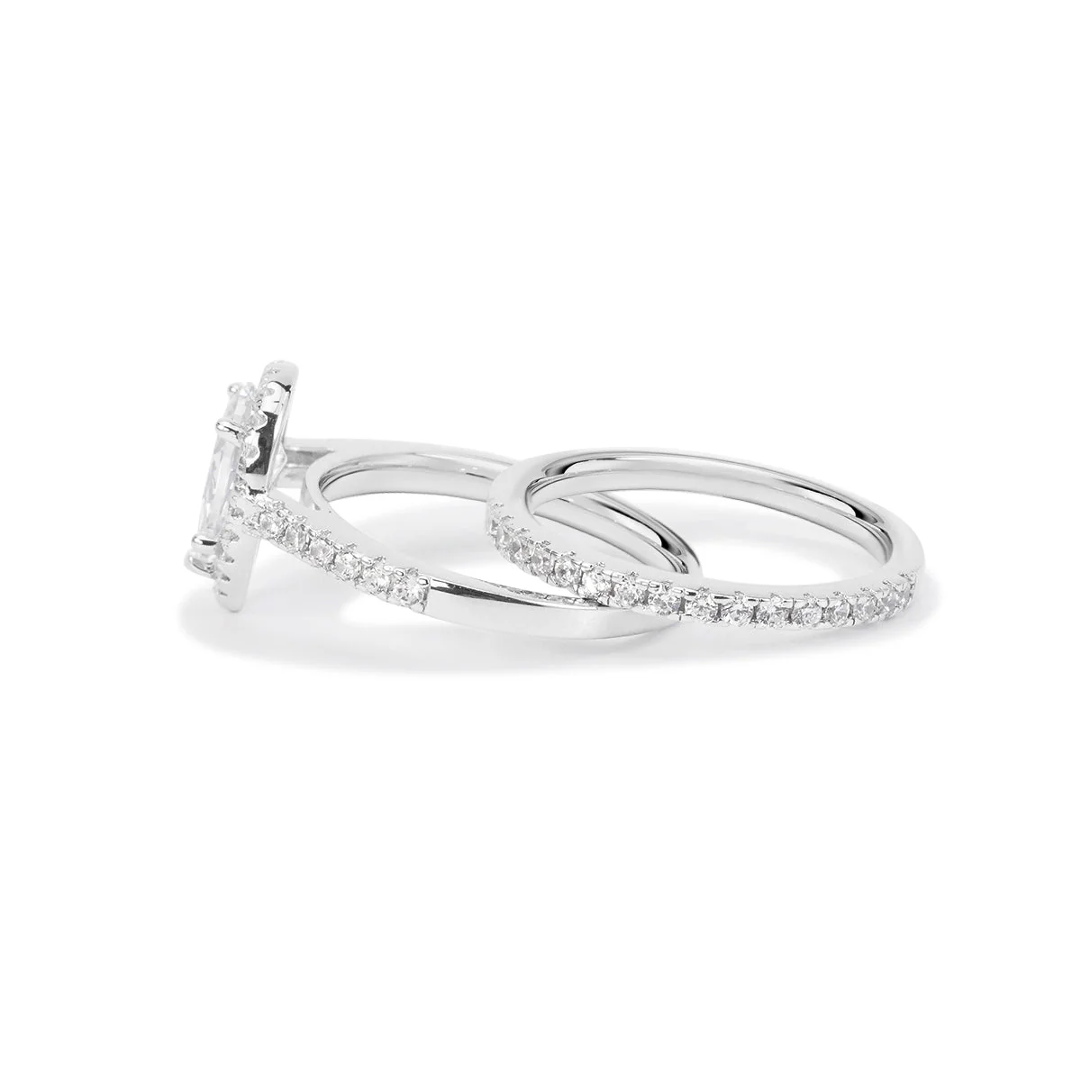 The Isabella Ring - Image 10