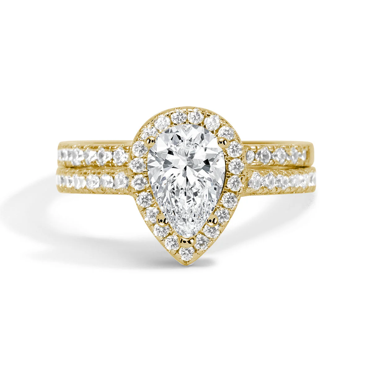 The Isabella Ring - Image 16