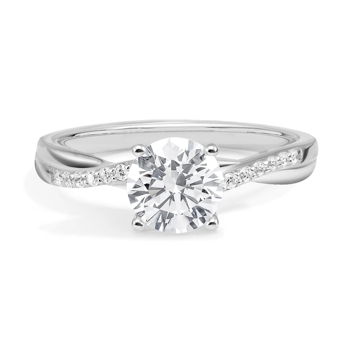The Luna Ring