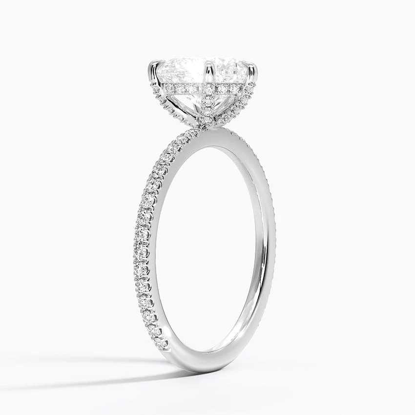 The Lorenza - Image 3