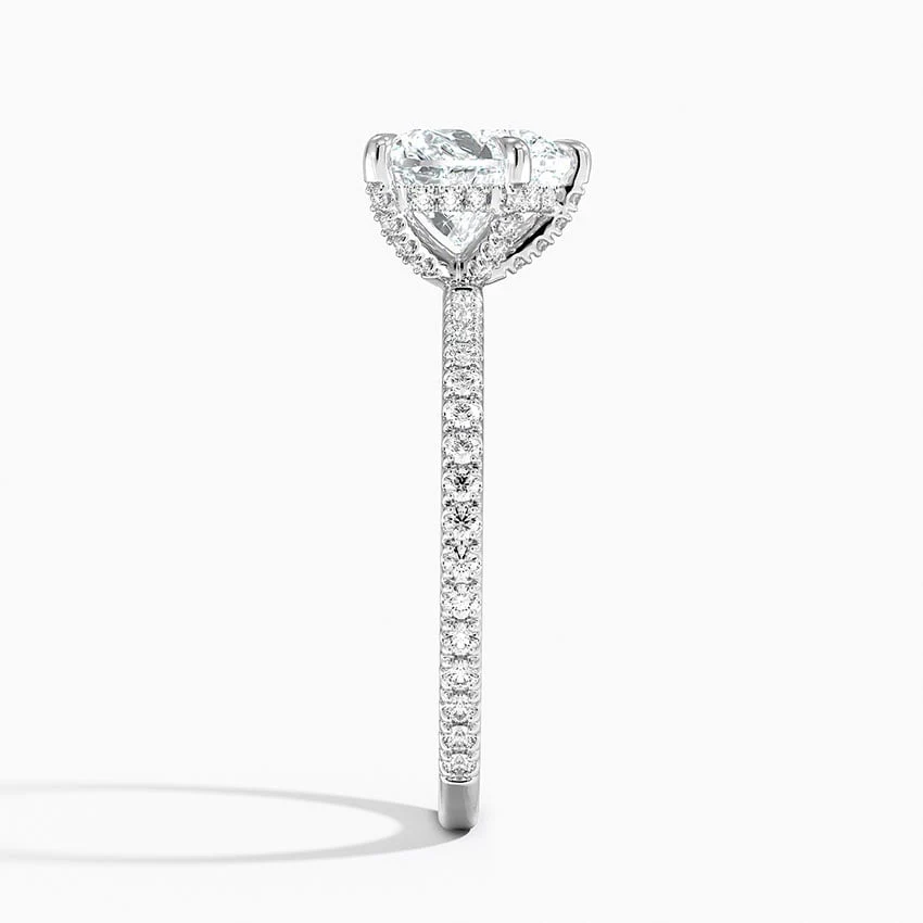 The Lorenza - Image 4