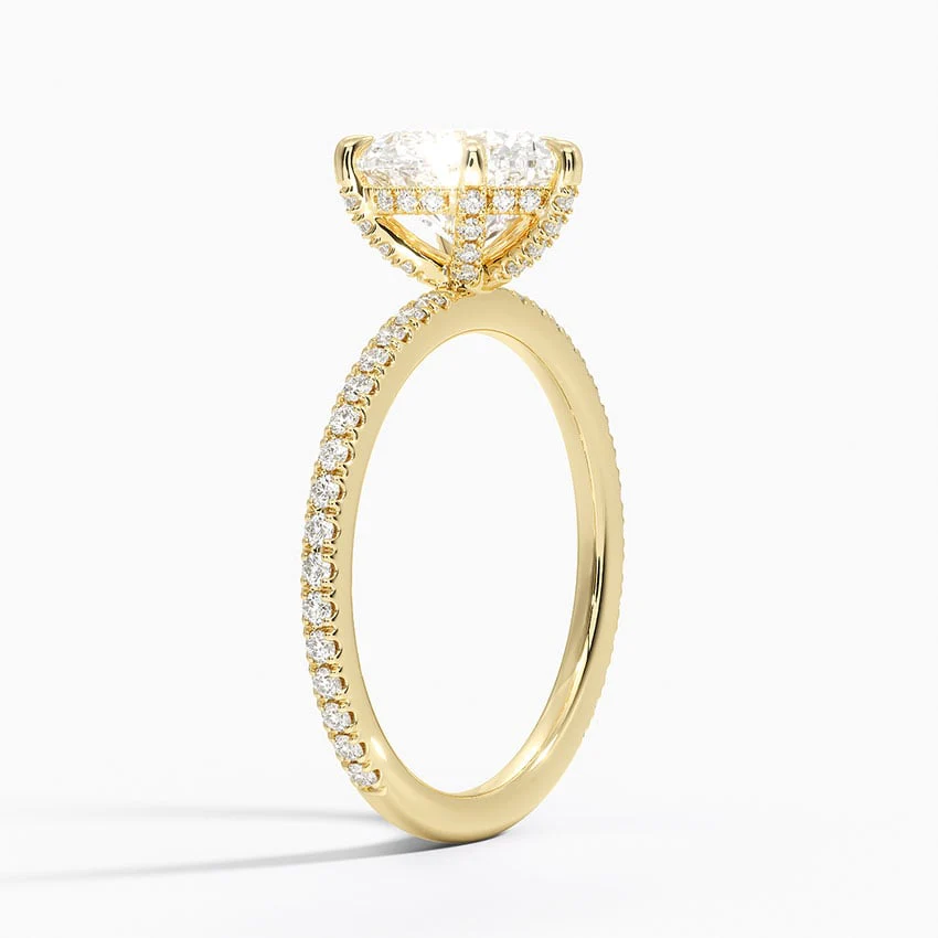 The Lorenza - Image 6