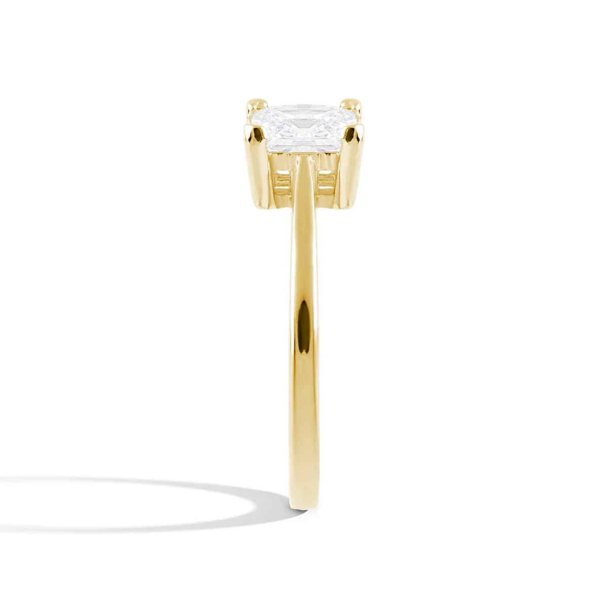 The Maria Ring - Image 10
