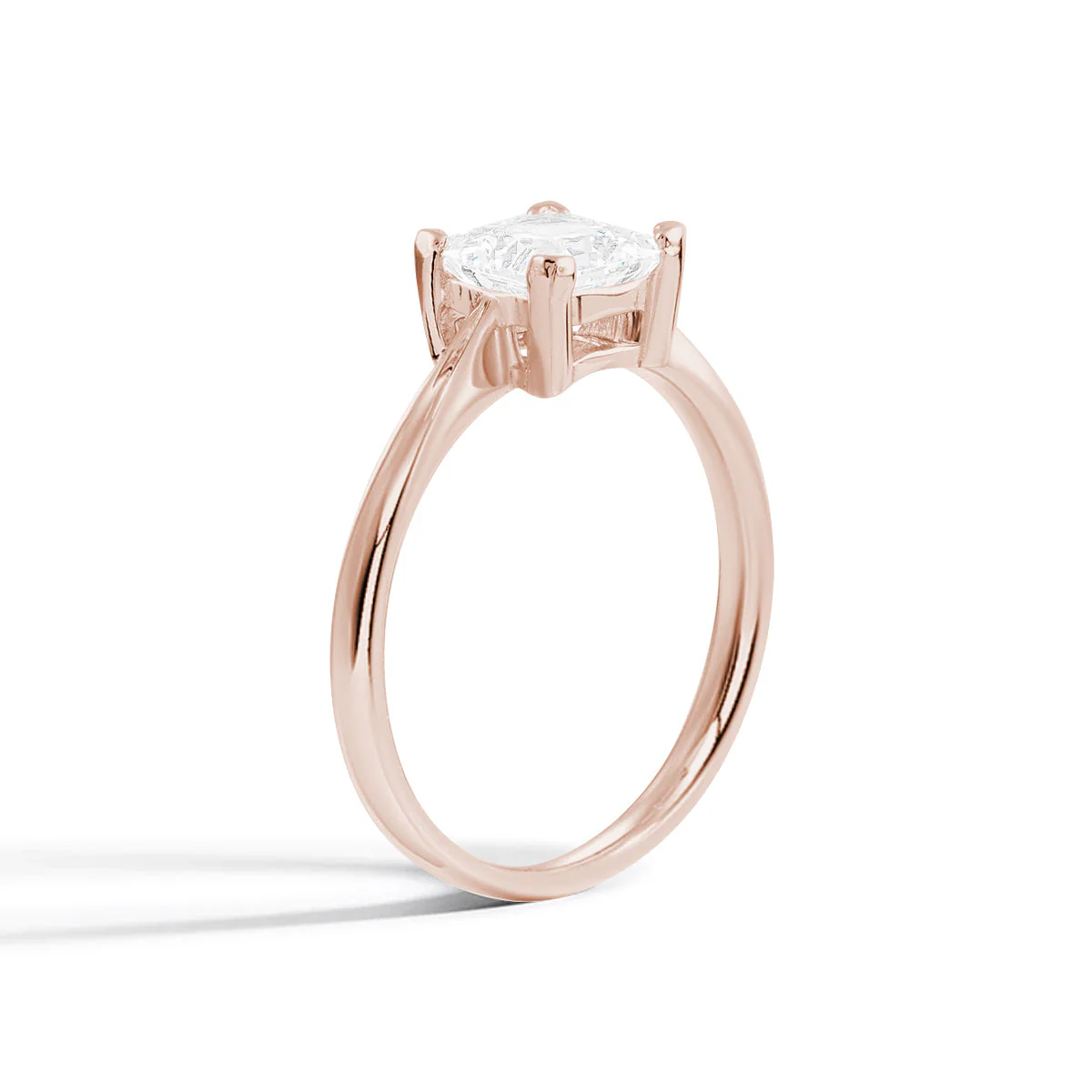 The Maria Ring - Image 14