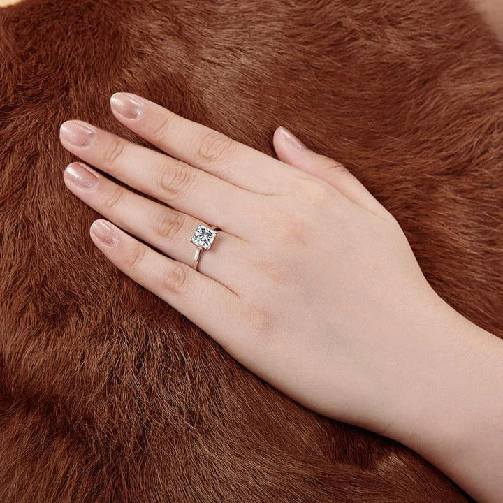 The Maria Ring - Image 2